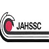 JAHSSC