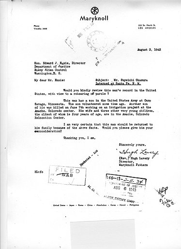 Copy Of Character Reference Letter