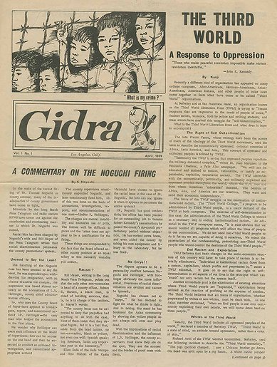 ssylkana-magazin-gidra ssylkana-magazin-gidra