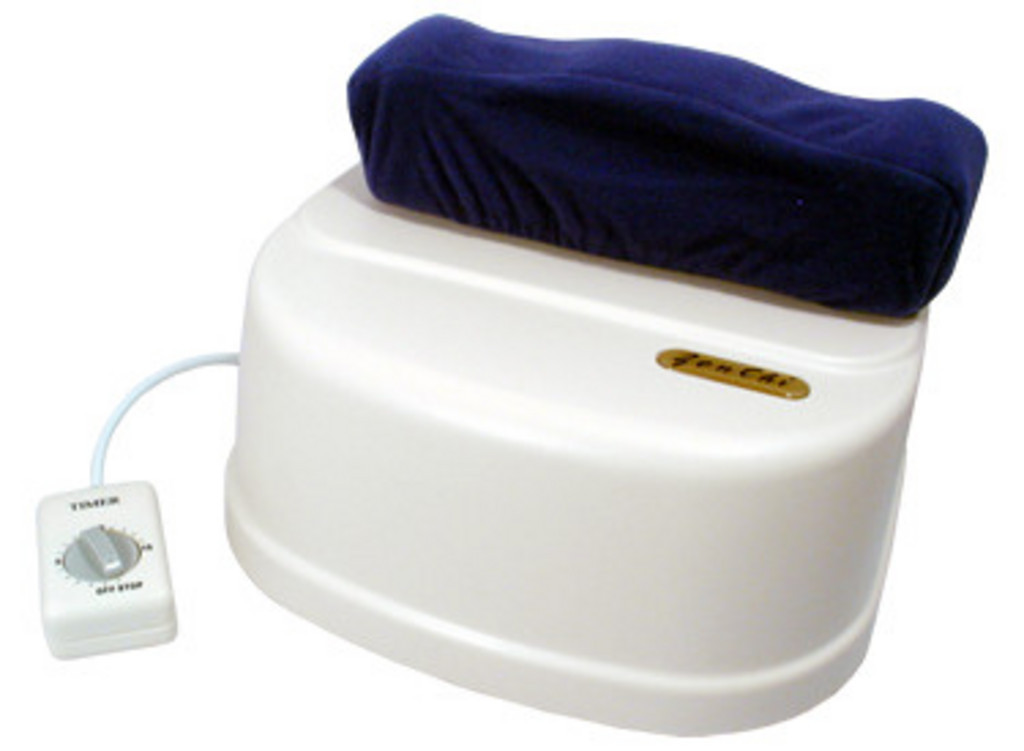 zenchimassager_full.jpg