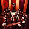 TAIKOPROJECT TAIKOPROJECT