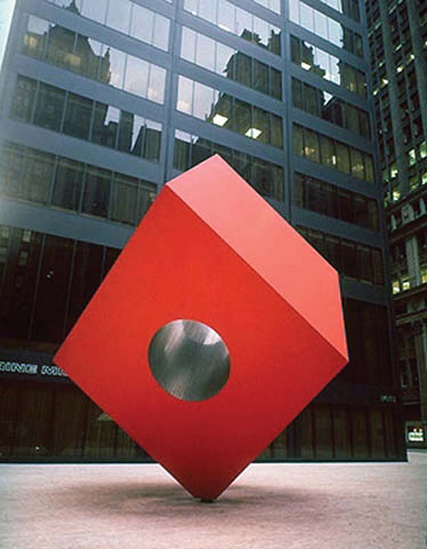 isamu noguchi articles isamu noguchi articles