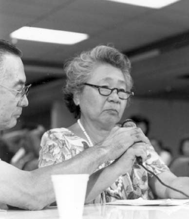 apology and redress to surviving internees of american or japanese ancestry apology and redress to surviving internees of american or japanese ancestry