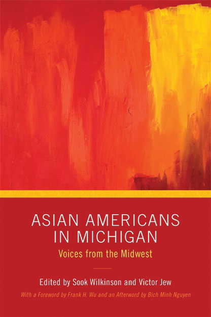 Asiático-estadounidenses-en-Michigan-Voces-desde-el-Medio Oeste-2.jpg