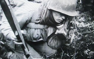 Two Other Solitudes Historical Encounters Between Japanese Canadians And French Canadians Part 1 Discover Nikkei