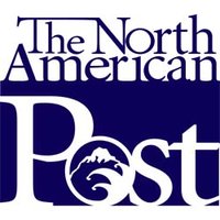 The North American Post Discover Nikkei