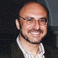 Antonio Zapata Velasco Discover Nikkei