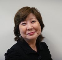 Satsuki (Suki) Yamashita works for Kondo Wealth Advisors and also runs her <b>...</b> - Yamashita_headshot_2_JPG_200x200_q85