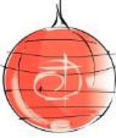 Buddhist Temple Clipart