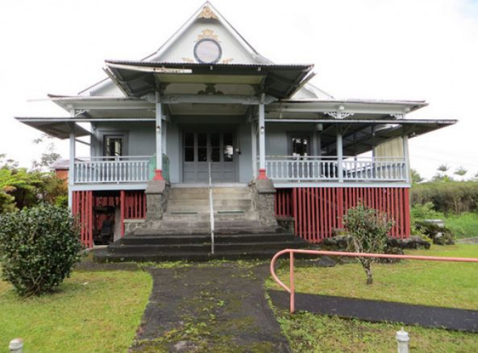 Obon Festival Kurtistown Jodo Mission Discover Nikkei