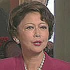 Jean Hayashi Ariyoshi