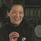 PJ Hirabayashi
