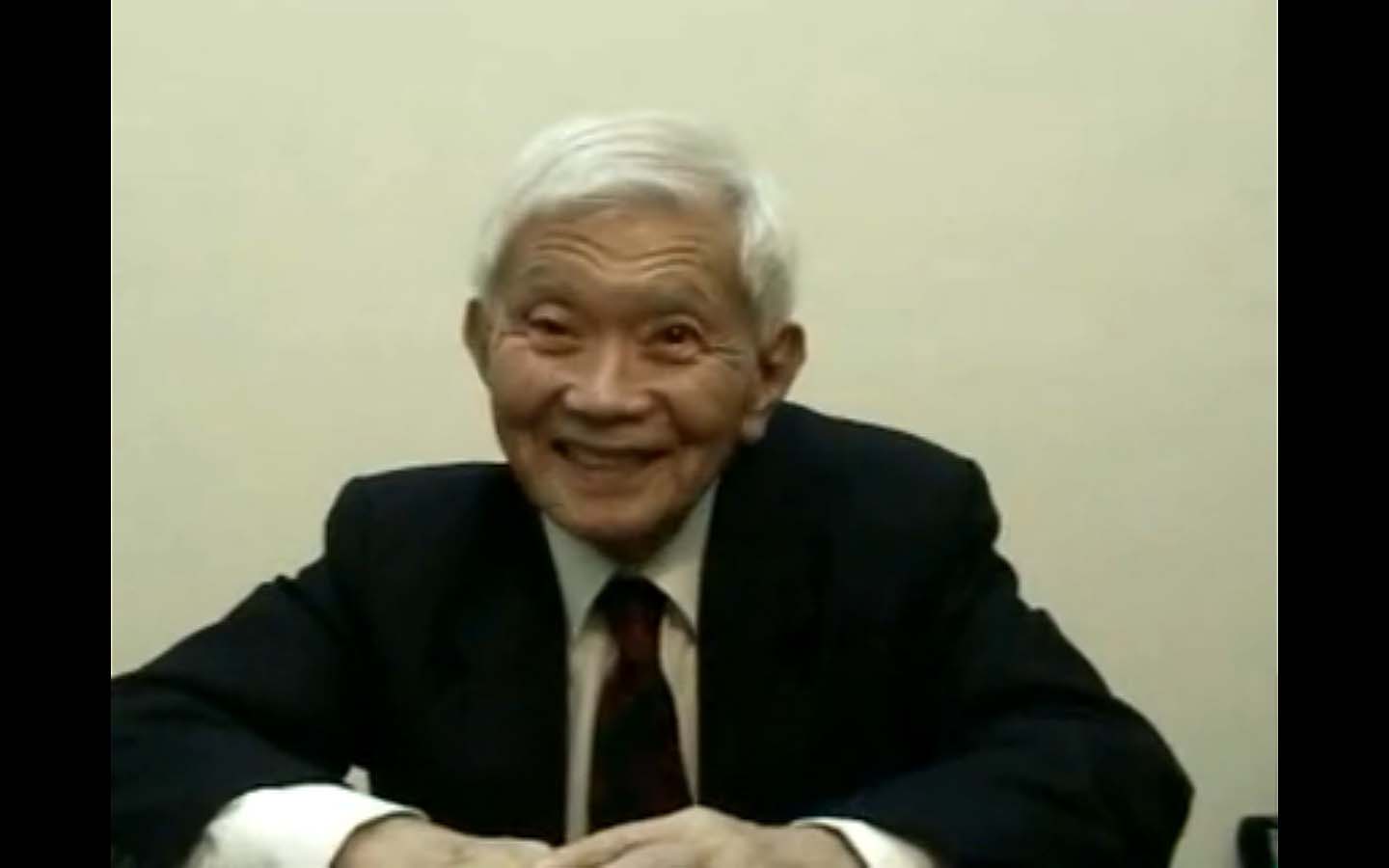 Kazuomi Takagi