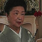 Fujima Kansuma
