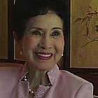 Margaret Oda