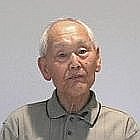 Fred Sasaki