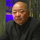 Toshiro Konishi