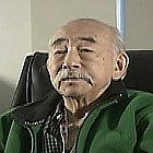 George Katsumi Yuzawa