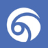 Discover Nikkei logo